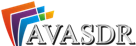 A.V.A.S.D.R.